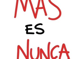 Las mismas prácticas del pasado del terror y el odio