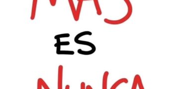 Las mismas prácticas del pasado del terror y el odio