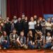 Lanzamiento de Abril Danza 2024 – “Encuentro de Identidades”