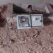 Robo de cables dejó sin funcionamiento una perforación en Chamical