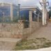 El departamento Castro Barros ejecuta operativos de fumigación contra el dengue