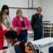 La Rioja avanza en la evaluación formativa de estudiantes en Lengua y Matemáticas