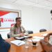 Municipios y el Ministerio de producción intensifican tareas de cara a la temporada invernal