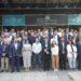 LAS PROVINCIAS LE PIDIERON A LA NACIÓN LA CONTINUIDAD DE LA OBRAS DE CONSTRUCCIÓN DE VIVIENDAS