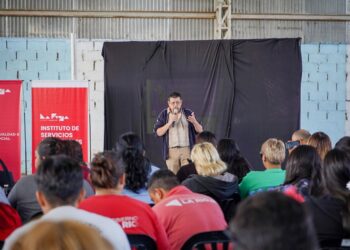 Dengue: Piden fortalecer las medidas preventivas ante los días de lluvia