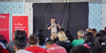 Dengue: Piden fortalecer las medidas preventivas ante los días de lluvia