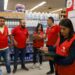Por la decisión de Nación de liberar al mercado los insumos de cuidados contra el dengue