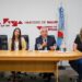 Objetivos alcanzados por el Plan Provincial de Salud