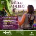 Semana del Malbec: nuevas experiencias para disfrutar de esta maravillosa cepa argentina con fuerte identidad riojana
