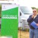 La Rioja cumple cuatro años de cero mortandad animal por Rabia Paresiante como resultado del programa de Sanidad Animal implementado por el gobernador Ricardo Quintela