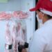 “Carnes Riojanas”