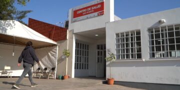 La descentralización de la salud, clave en la epidemia de dengue