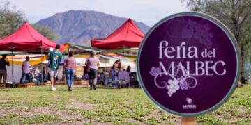 Semana del Malbec
