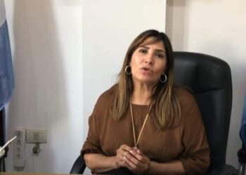 APOS desmiente información publicada por Infobae