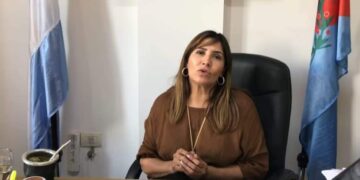 APOS desmiente información publicada por Infobae