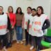 Desarrollo Social inicia monitoreo de emprendimientos