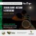 Propuesta de Trekking diurno-nocturno y astroturismo en la Reserva Natural Urbana Takú