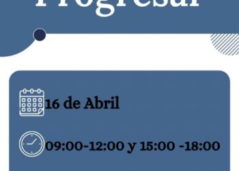 Continúa la recepción de inscripciones para Progresar 2024