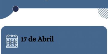 Continúan las inscripciones para el Progresar 2024
