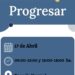 Continúan las inscripciones para el Progresar 2024