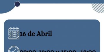 Continúa la recepción de inscripciones para Progresar 2024