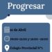 Continúa la recepción de inscripciones para Progresar 2024