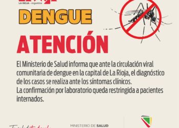 Dengue