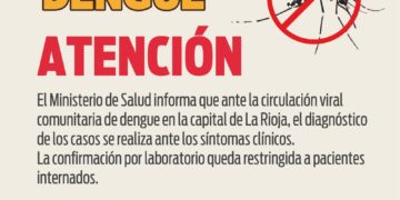 Dengue