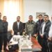 POLICÍA DE LA PROVINCIA Y GENDARMERIA DIAGRAMAN PLAN DE ACCIÓN CONJUNTO PARA LA LUCHA CONTRA EL NARCOTRÁFICO