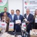Destacada participación de Mejor Riojanas en ATACALAR 2024