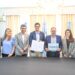Para transformar la educaciónLa Rioja se suma a la Campaña Nacional de Alfabetización