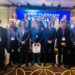 23° Plenario de Autoridades del Comité de Integración ATACALAR Chile Argentina