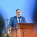 Quintela estará presente en el XXIII Plenario de Autoridades del Comité de Integración ATACALAR Chile-Argentina.