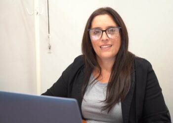 El Ministerio de Salud alerta sobre estafas telefónicas