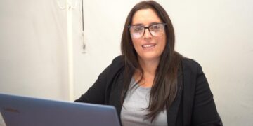 El Ministerio de Salud alerta sobre estafas telefónicas