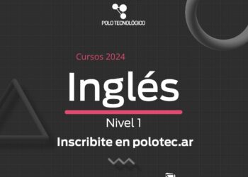 El Polo Tecnológico da inicio a su plan de formación con empleabilidad 2024