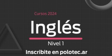 El Polo Tecnológico da inicio a su plan de formación con empleabilidad 2024