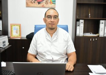 El Parkinson afecta más a los hombres y muchas veces es hereditario