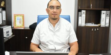 El Parkinson afecta más a los hombres y muchas veces es hereditario