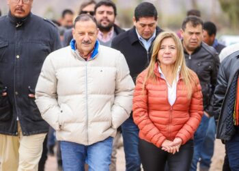 Un espacio para toda la familia