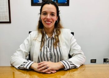 Día de la Minería: los proyectos, la exploración del suelo y la licencia social, como ejes de la actividad minera en la Provincia