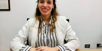 Día de la Minería: los proyectos, la exploración del suelo y la licencia social, como ejes de la actividad minera en la Provincia