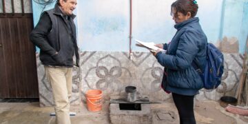 El Comité Operativo de Emergencia implementa un abordaje socioambiental, sanitario y territorial para evitar la proliferación del Dengue