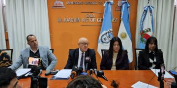 Se inicia el proceso de regularización de trabajadores del hospital de Fátima