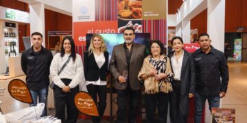 Promoción Turística