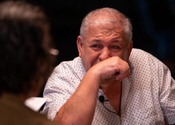Contra el Olvido: Historias de resistencia