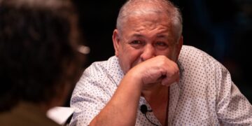 Contra el Olvido: Historias de resistencia