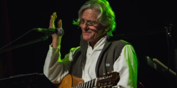 “Mayo Riojano” un evento para vivir y sentir la chaya en Buenos Aires