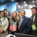 La Rioja presente por primera vez en la 10° edición de la Expo Internacional San Juan Minera 2024