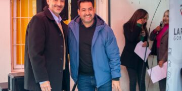 Trabajadores y trabajadoras del Ministerio de Desarrollo, Igualdad e Integración Social iniciaron capacitación en reciclaje